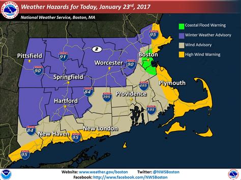 boston ma weather radar